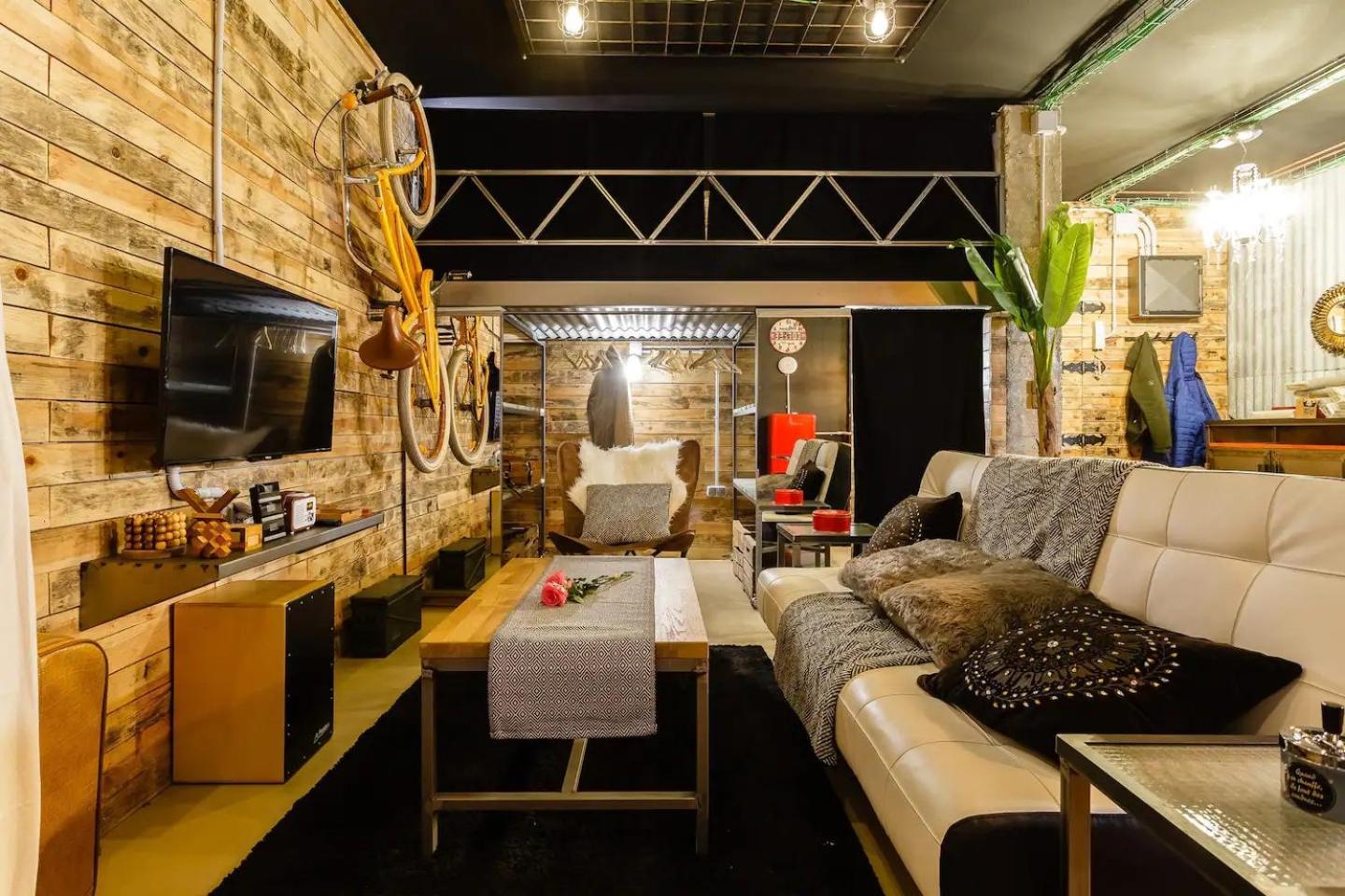 Gatu Selecta 5 Diseno Calidad Wifi, Aire Acc Junto Recinto Ferial, Preferente Mayores De 25 Anos Y Familias Херес-де-ла-Фронтера Экстерьер фото